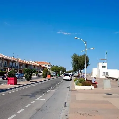 Belle Vue